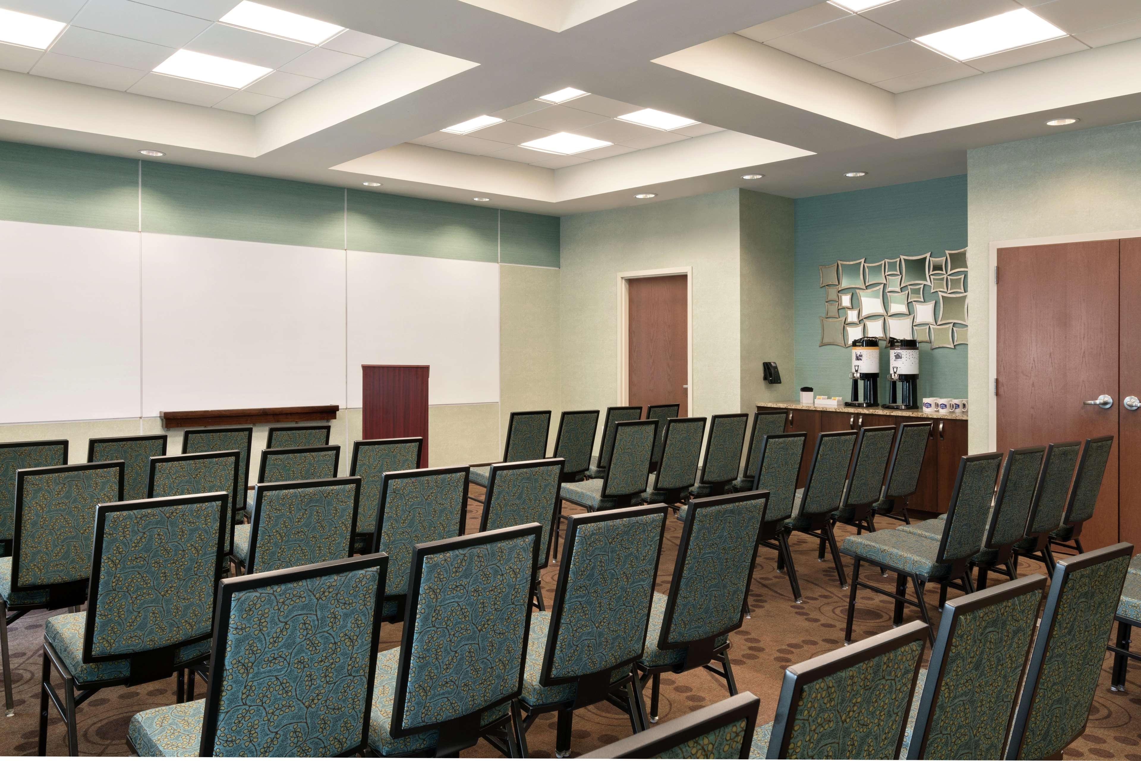 Hampton Inn & Suites Wilmington Christiana Newark Luaran gambar