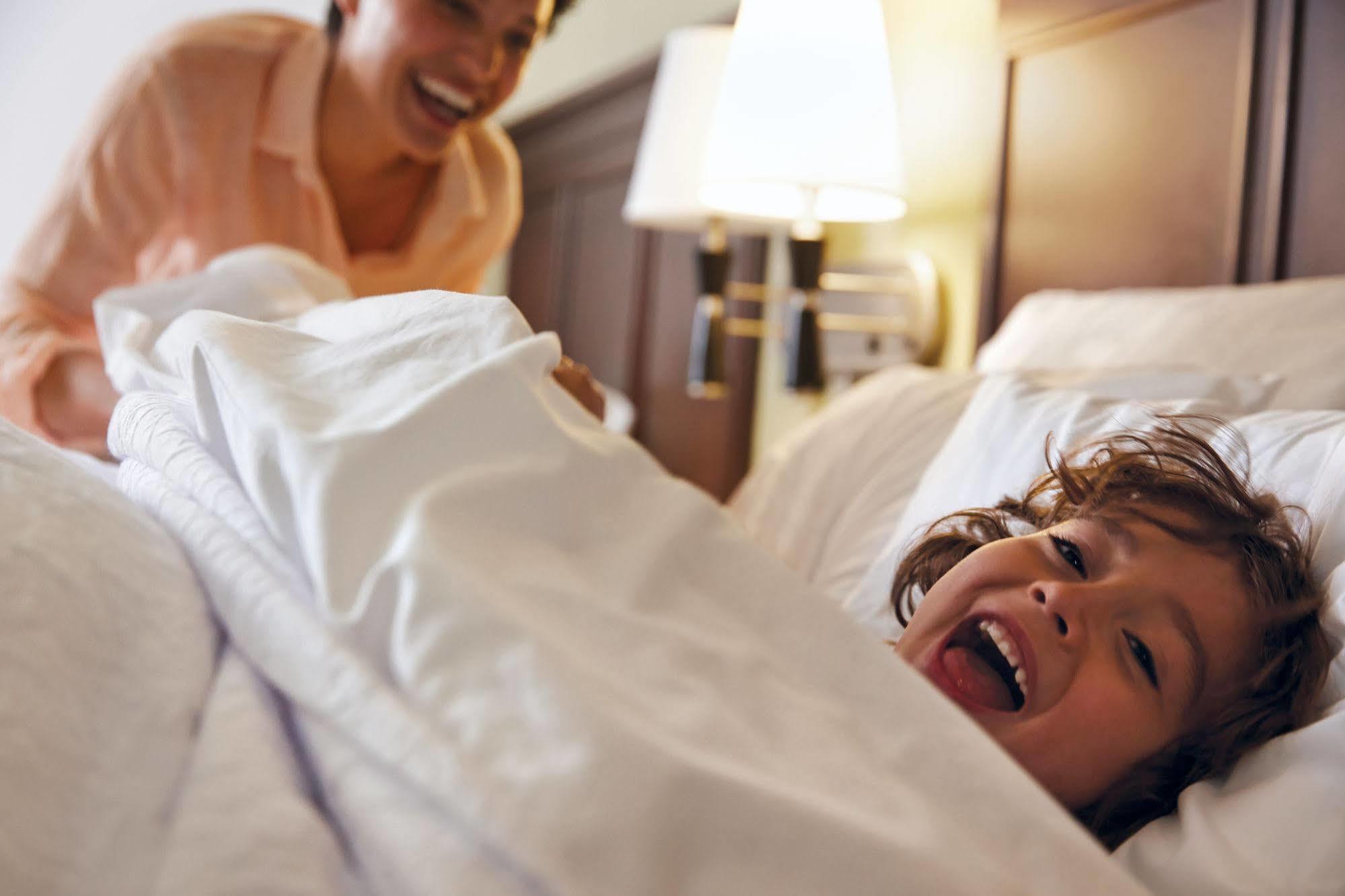 Hampton Inn & Suites Wilmington Christiana Newark Luaran gambar